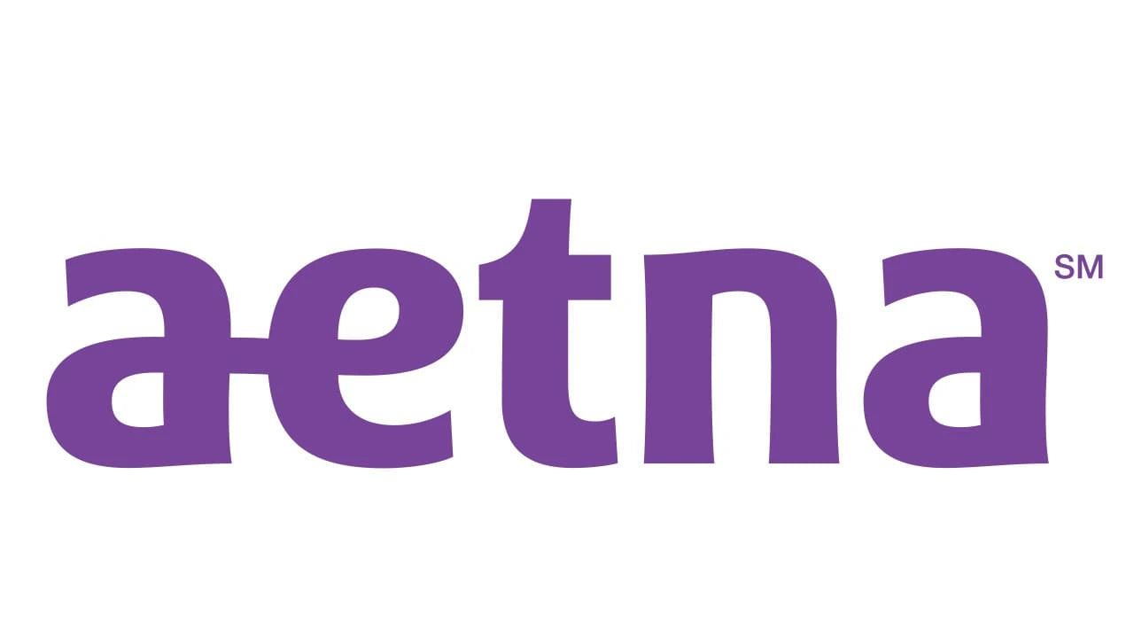 Aetna-Logo-2012.webp__PID:44ac8ae8-29e9-46df-be87-17106dcf49d4