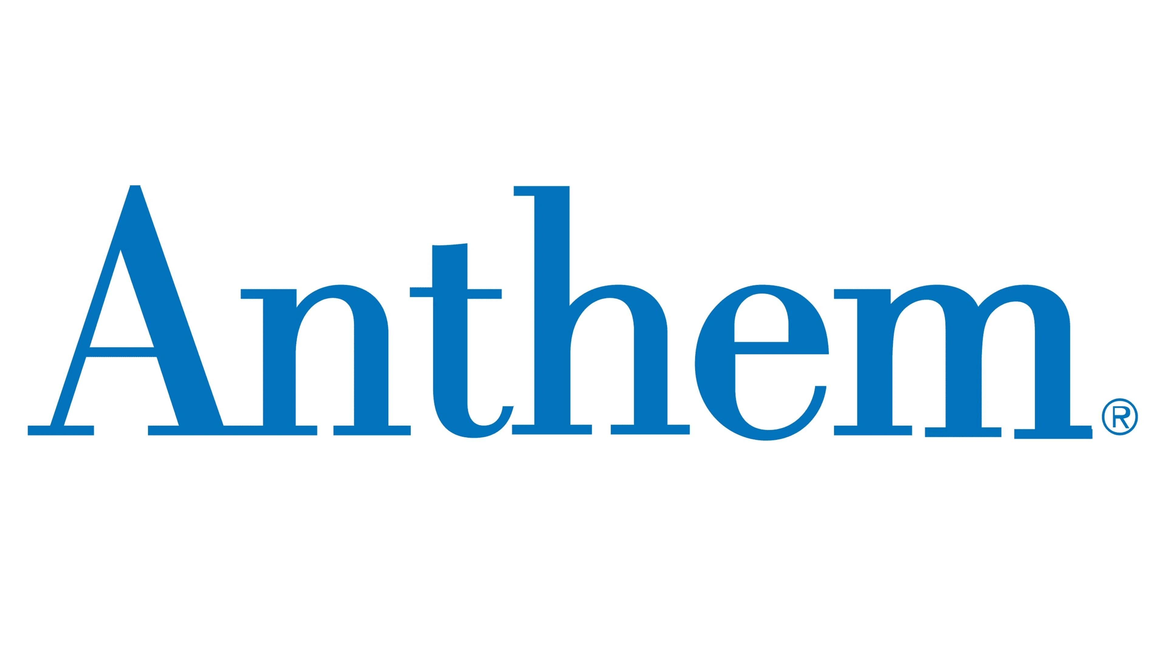 Anthem-Inc-logo.webp__PID:0f9ff558-abd6-4fd0-8c84-a59ee1fa44ac