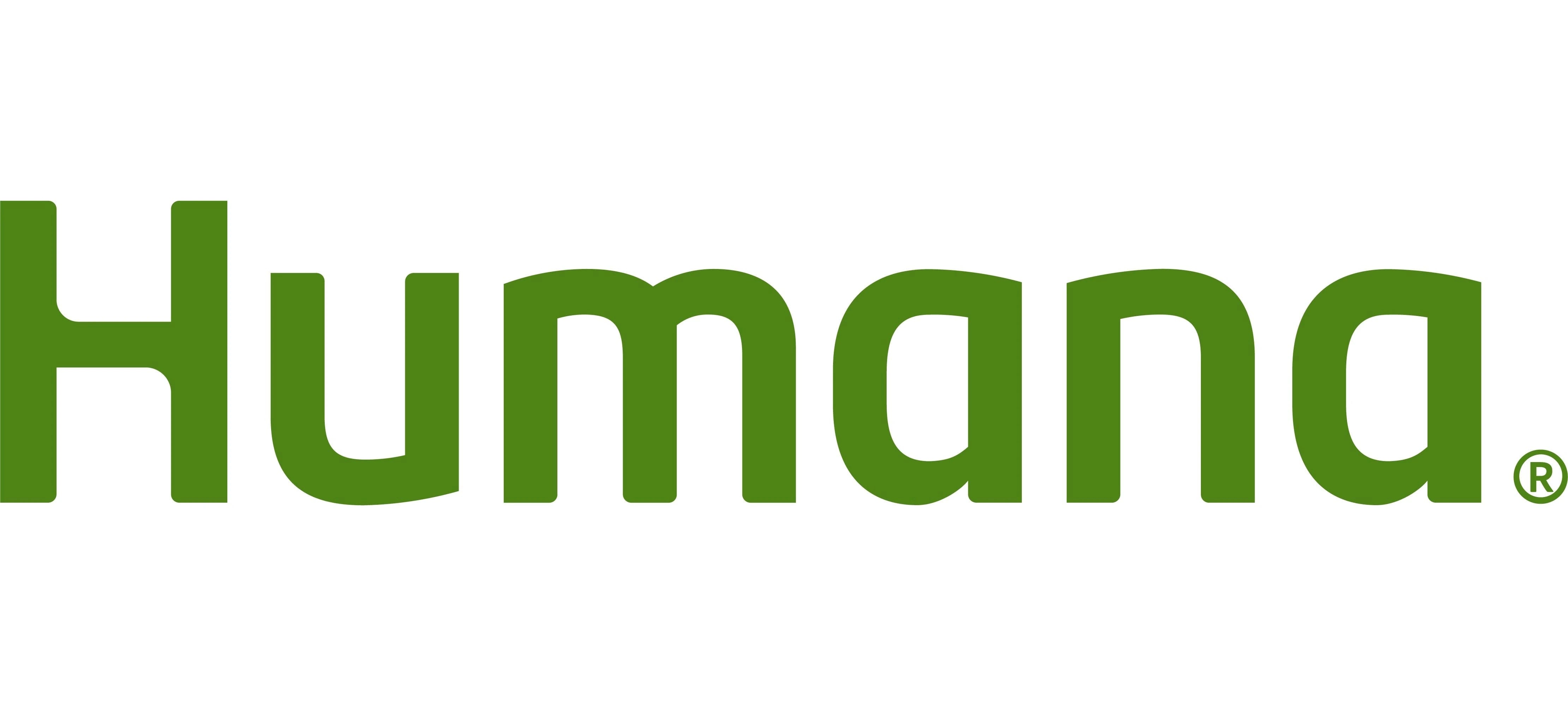 Humana-logo.webp__PID:81b9b283-b7e7-4e84-8dae-c768a6e2f8dd