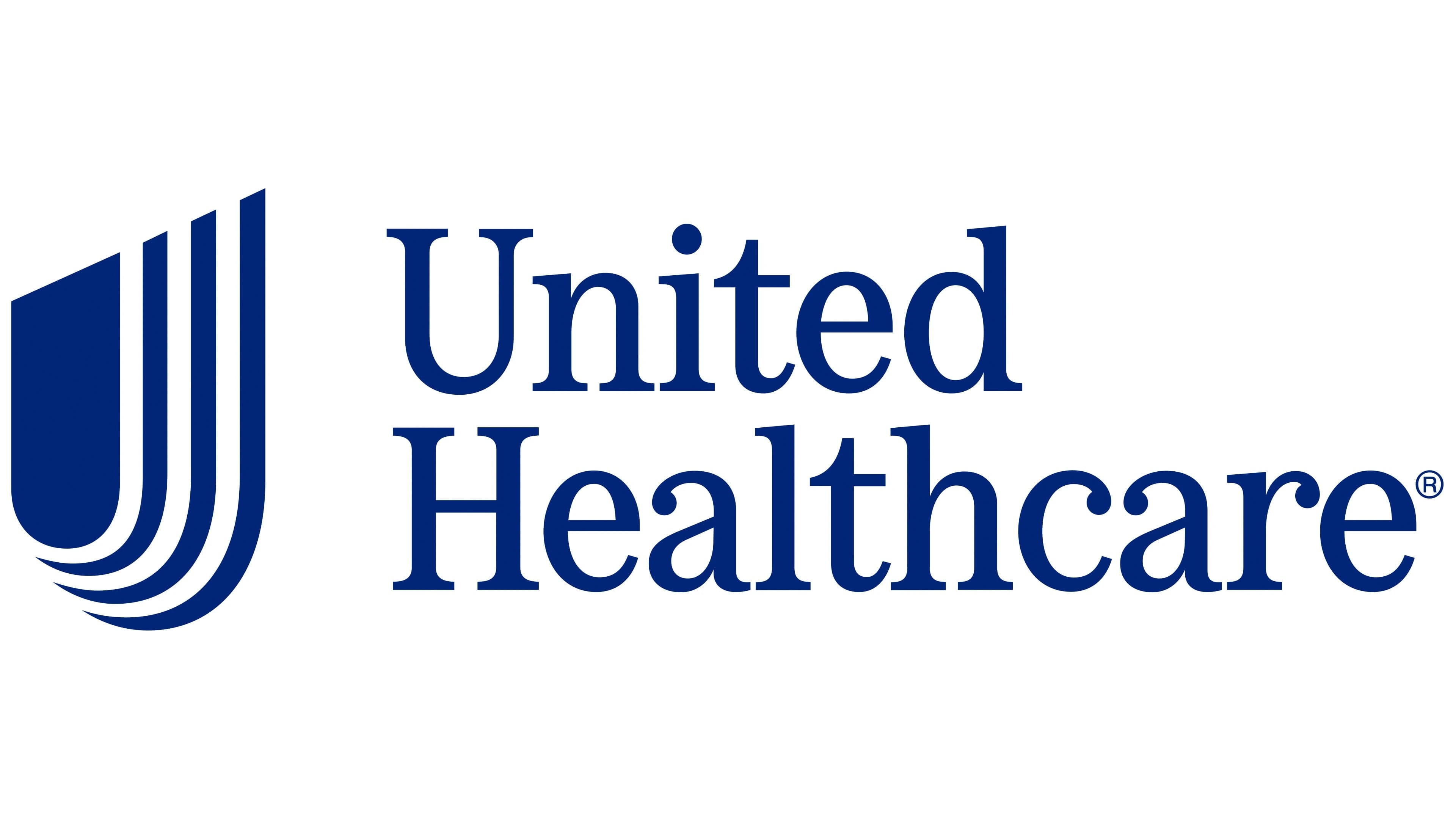 United-Healthcare-Logo.webp__PID:604eea22-956e-4c29-affd-d73b21dea9e3