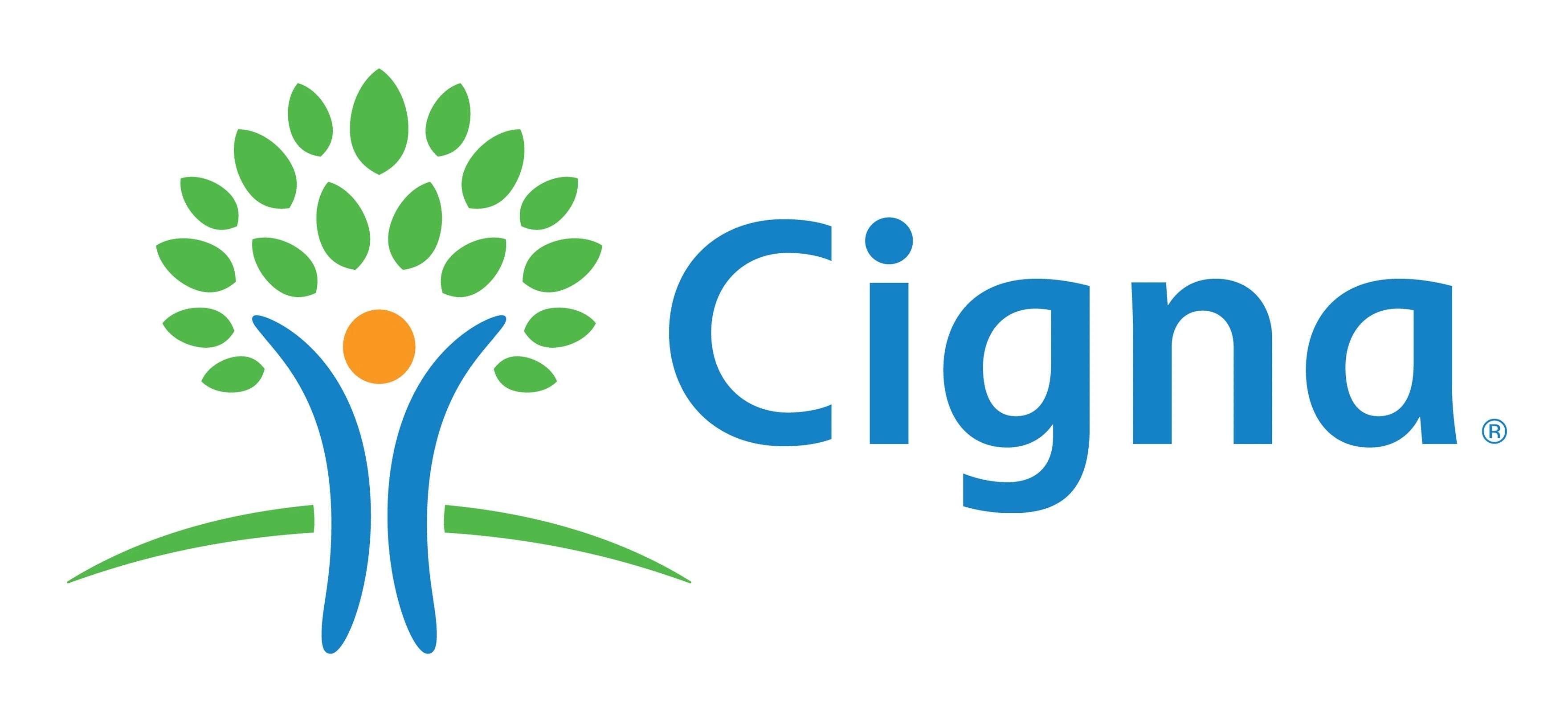 cigna-logo-1.webp__PID:a7cb5ef6-ec5f-441e-887f-c71046233c16
