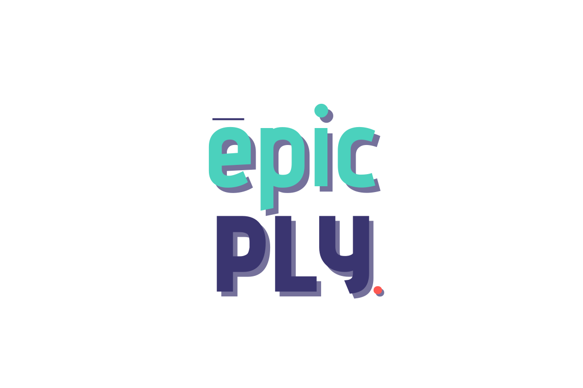 epicPLY_Logo