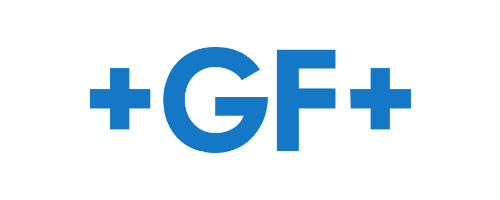GF_Logo_Orig