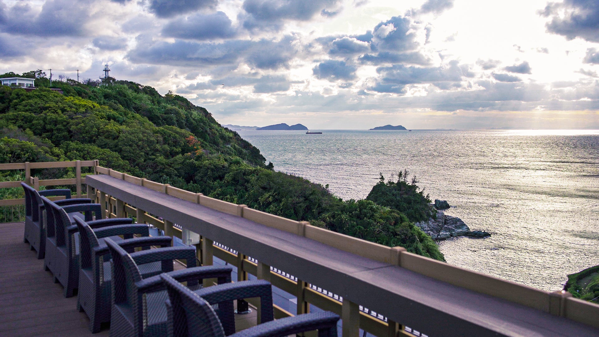 紀州温泉 雑賀の湯 双子島荘