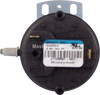 BEACON-MORRIS J11R06780-001 AIR PRESSURE SWITCH - HIGH ALT (5,000 FT +) (BRT / BTU, BRU SERIES)