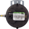 BEACON-MORRIS J11R06780-002 AIR PRESSURE SWITCH - HIGH ALT (5,000 FT +)