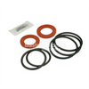 ZURN WILKINS RK114-350R RUBBER REPAIR KIT