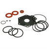 Zurn Wilkins RK114-375R Rubber Repair Kit