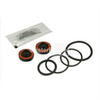 Zurn Wilkins RK34-350R Rubber Repair Kit