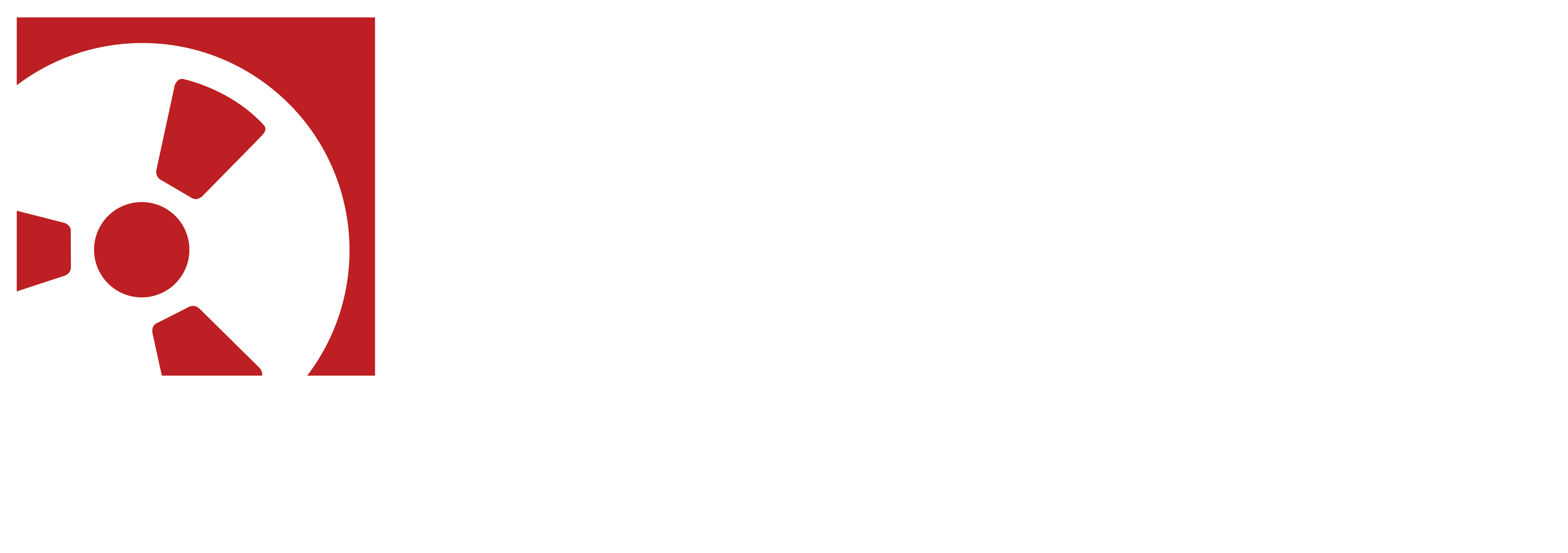 KMR Audio Logo