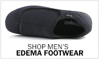 Shop Men's Edema Footwear