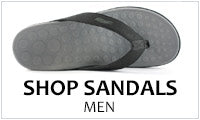 Shop Men Sandals