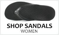 Shop Women Sandals