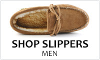 Shop Slippers Men
