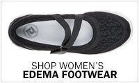 Shop Women's Edema Footwear