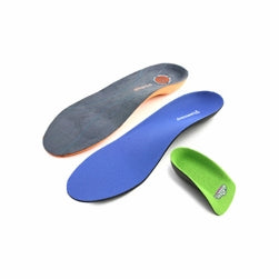 Arch Support | Insoles