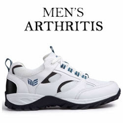 Arthritis Shoes For Men