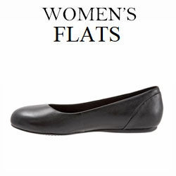 Women's Flats