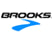 Brooks Shoes - Walking and Running Shoes for Men, Women, and Kids