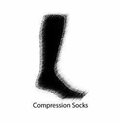 Compression Socks