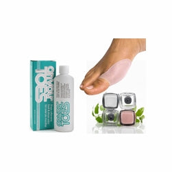 Foot Care Products