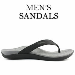 Men's Sandals