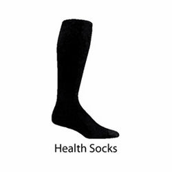 Health Socks