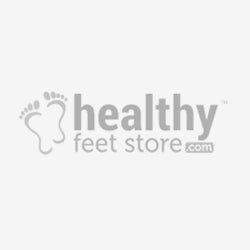 HealthyFeet Store