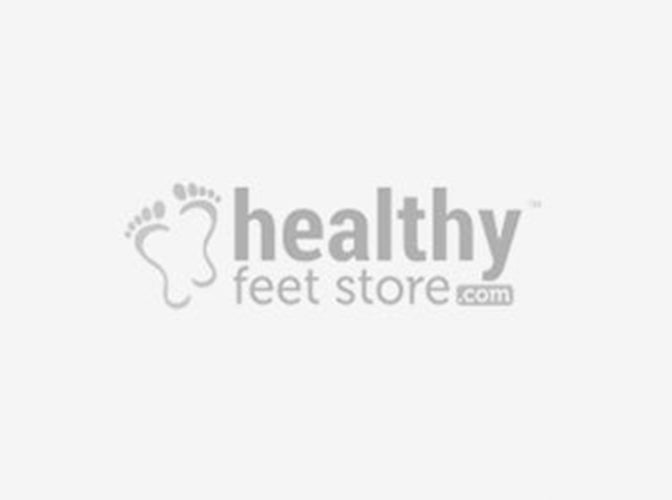 Healthyfeet Store
