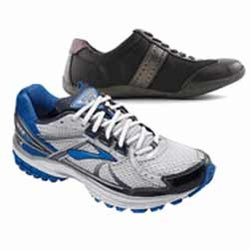 Shoes For Plantar Fasciitis | Plantar Fasciitis Specialized Shoes