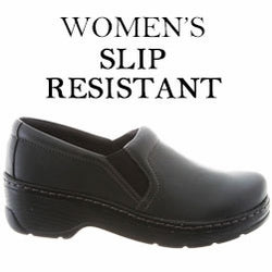 https://cdn.shopify.com/s/files/1/0816/3537/7444/files/women-s-slip-resistant-shoes-2_c84295a5-4bc8-43f2-87b8-6f53f8c907b8.jpg?v=1698737384