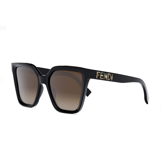 Sunglass Boulevard - Fendi 40086I | Sunglass Boulevard