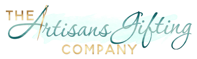 The Artisans Gifting Company