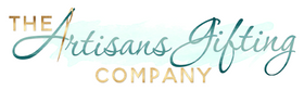 The Artisans Gifting Company 