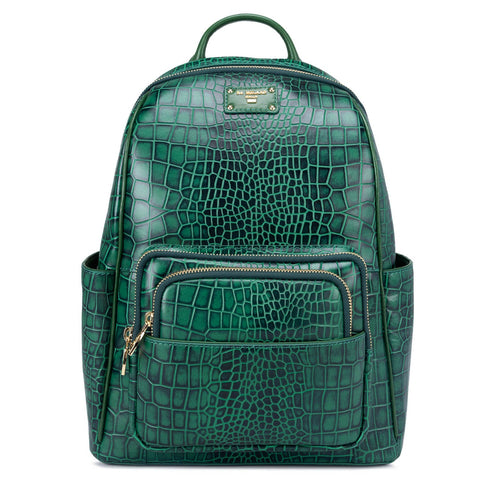 Brahmin Melbourne Mini Dartmouth Backpack | Bags, Backpacks, Fashion  backpack