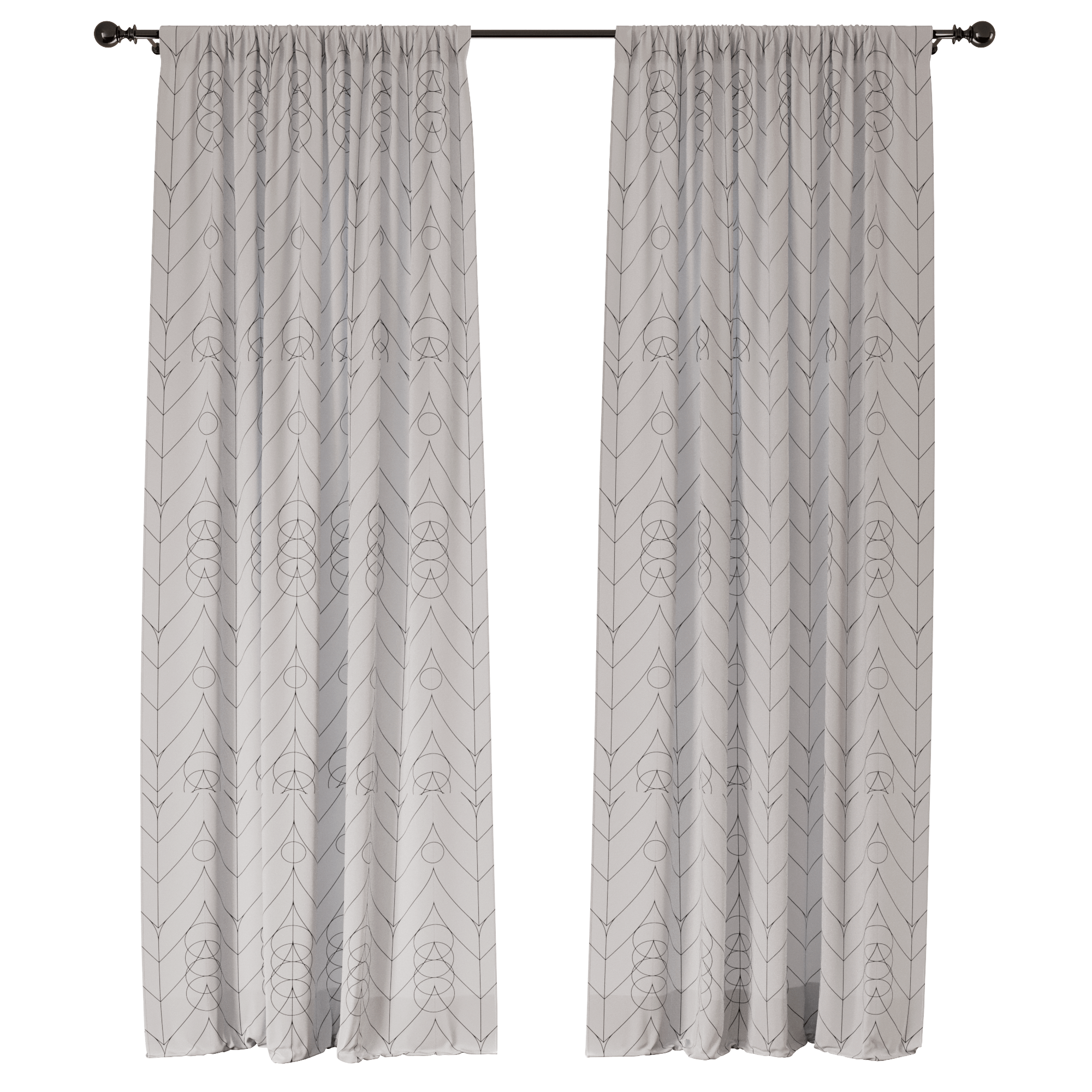 Curtain50_1_709b8fc2-6848-40a7-82f4-6c9bdc95d432