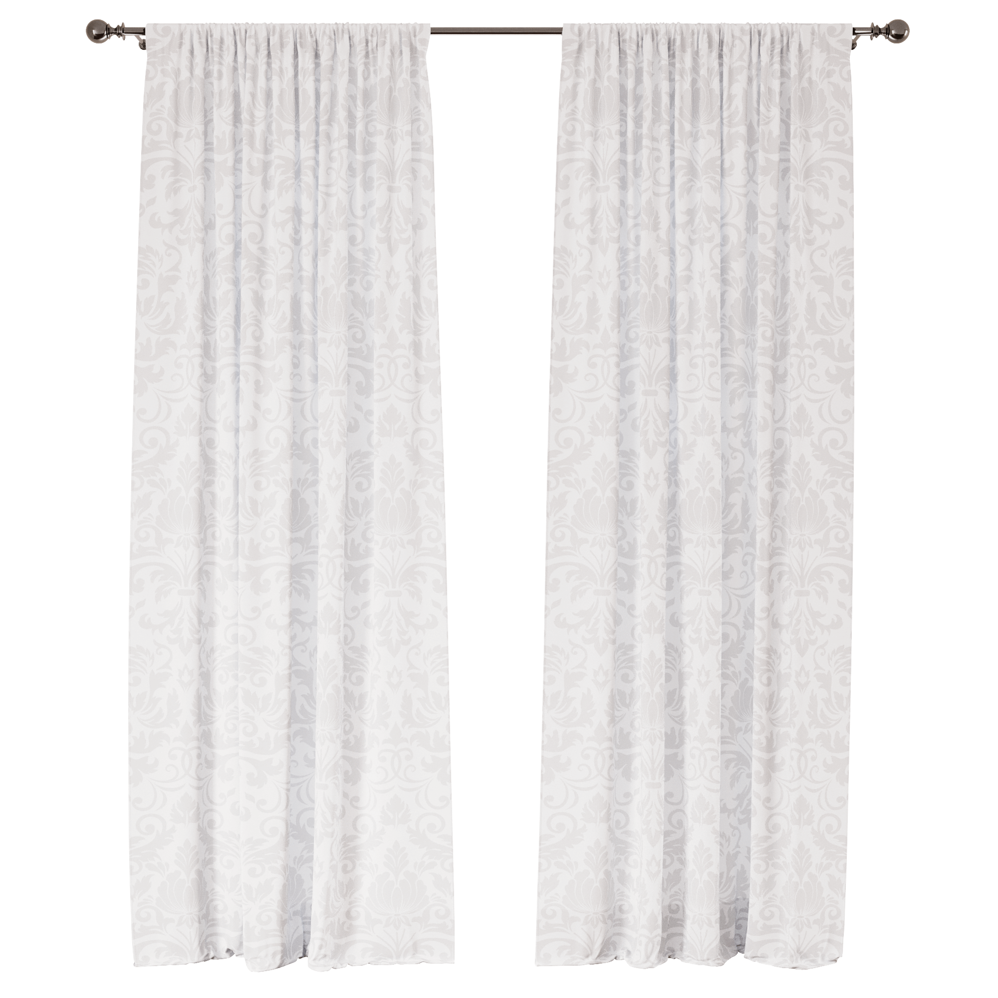 Curtain_44_1_f7ca9d1c-3a41-497c-a5ea-a8ea86540ef7