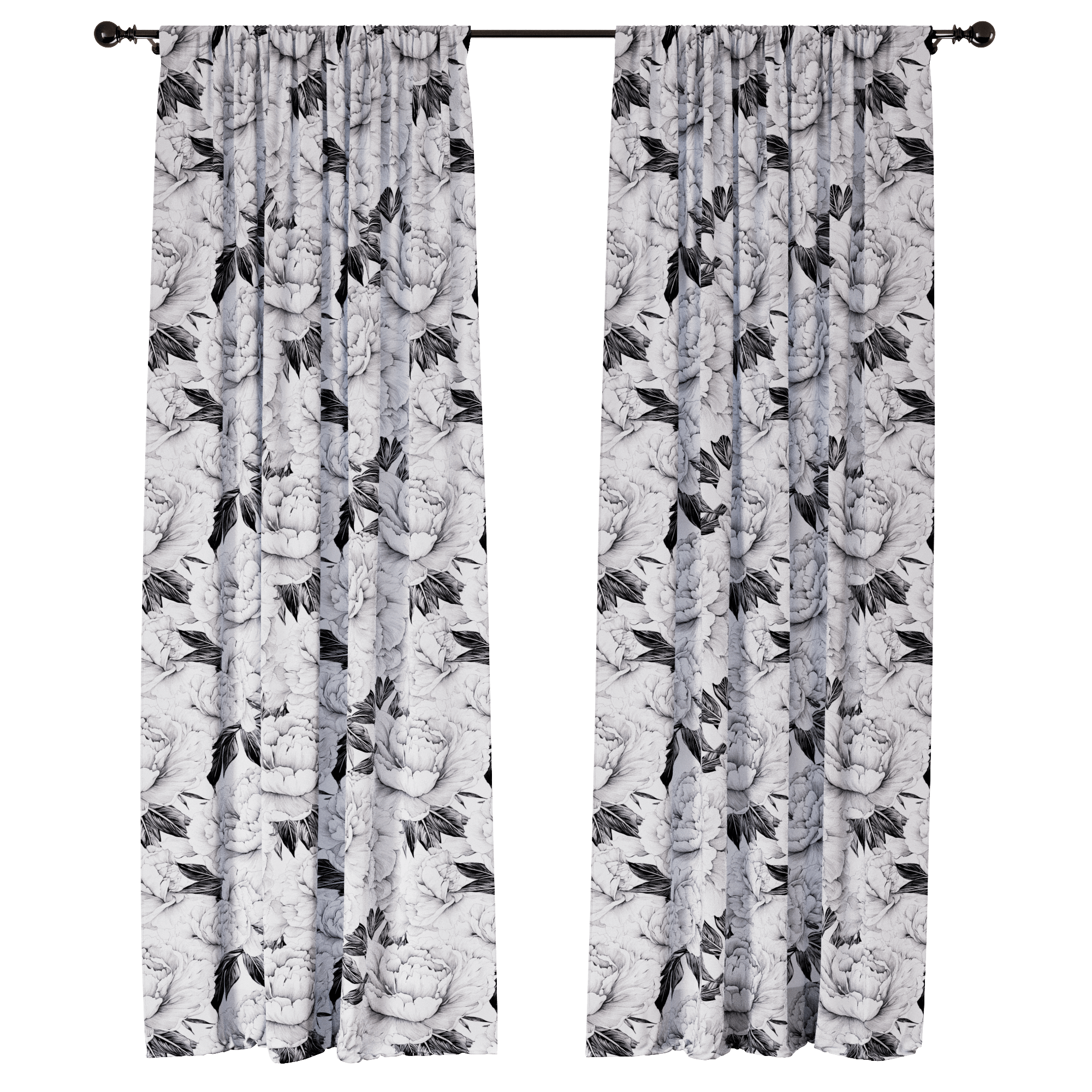 Curtains25_1_3d89a1cd-f34b-4ab6-8ed4-e723dcf7bd12