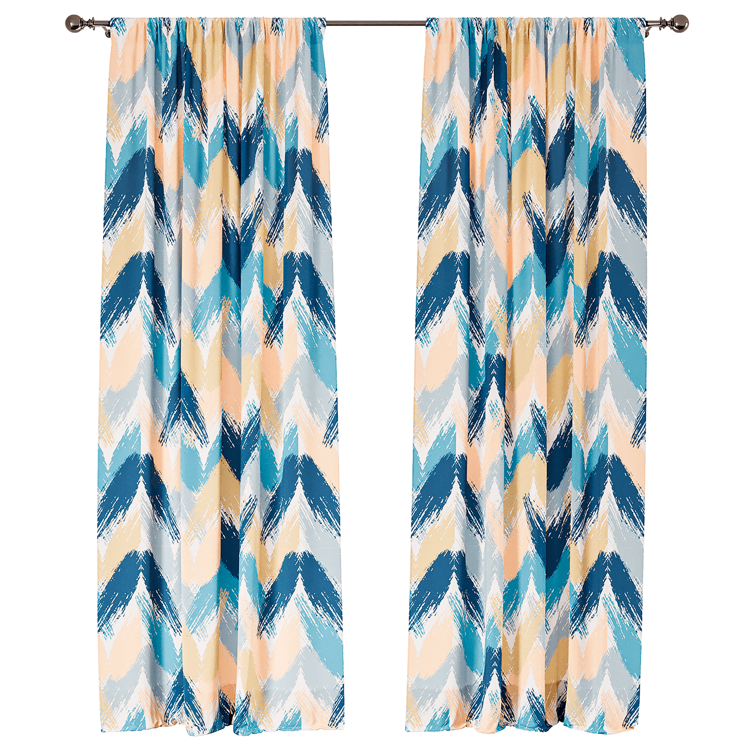 Curtains45_1_739198cb-d34a-478d-b254-ce41914c895d