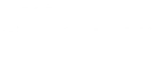 miniOrange at Shoptalk Europe 2024 - Meet us