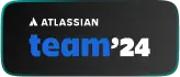 events-atlassian-teams