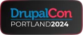 events-drupalcon