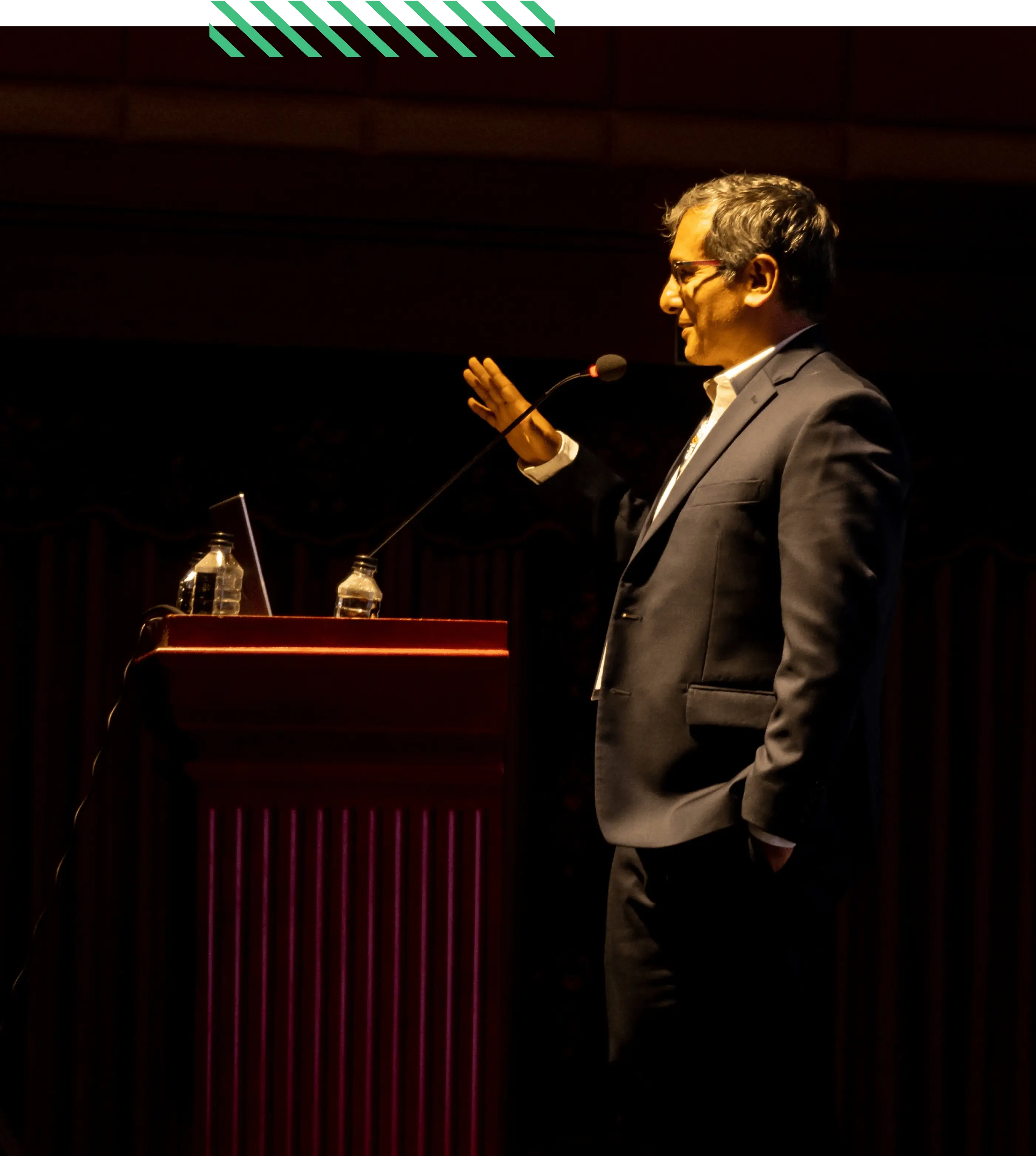 IdentityShield Event 2024