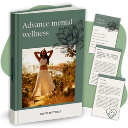 Advance mental wellnes.png__PID:fdfbbbf0-5d43-4d3f-93ed-9ed5e5b9972a