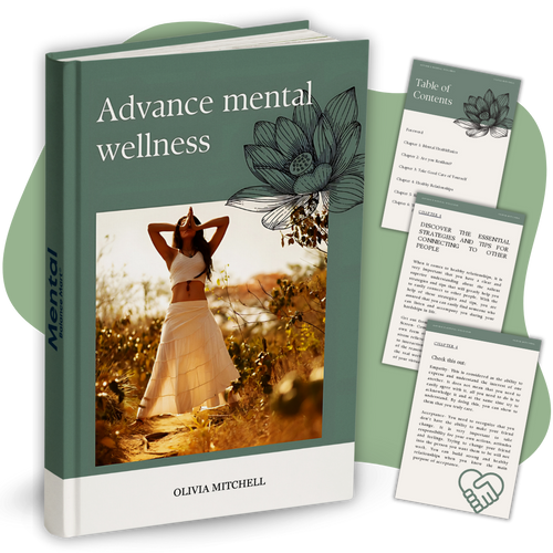 Advance mental wellnes.png__PID:fdfbbbf0-5d43-4d3f-93ed-9ed5e5b9972a