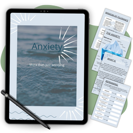 Anxiety Journal (1).png__PID:984d2bfc-49e6-4abc-9bf2-e052798ec952