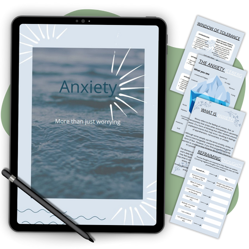 Anxiety Journal (1).png__PID:984d2bfc-49e6-4abc-9bf2-e052798ec952