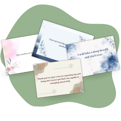 Anxiety Relief Cards.png__PID:8a6144f3-f323-4fcb-8bd7-31f32f504403