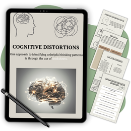 Cognitive Distorsions.png__PID:f9752ffe-5a78-4a50-b2df-cc9438c0d270