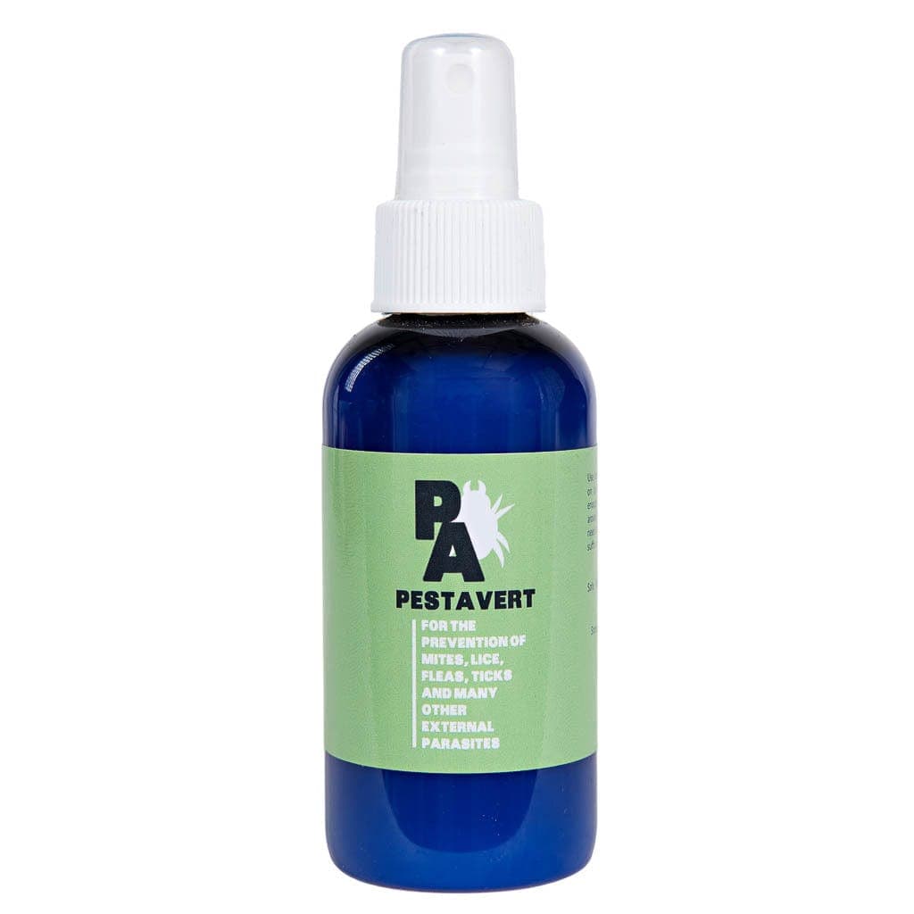 Pestavert Spray